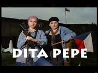 dita_pepe