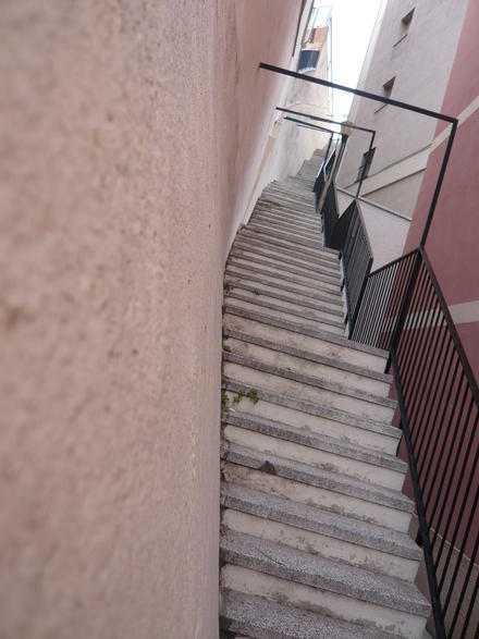 tibidabo