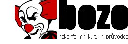 bozo-logo2