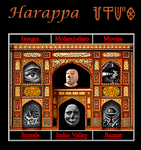 Harappa Film archive